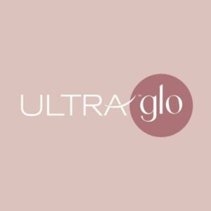 Ultraglo Logo | Soul Aesthetics in Tulsa, OK
