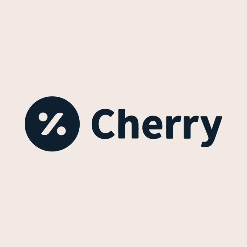 Cherry Payment | Soul Aesthetics in Tulsa, OK