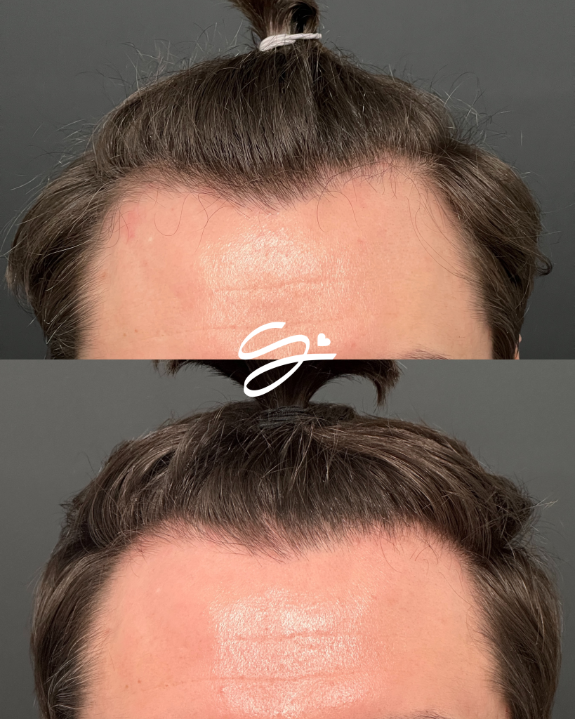 7EB559F1-B4D3-445B-A22C-6FCED3870380