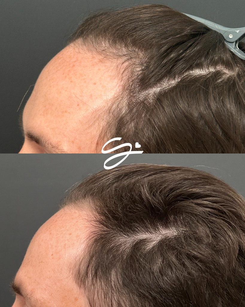 BAA9AE86-3311-449E-9D34-42A22503B03A