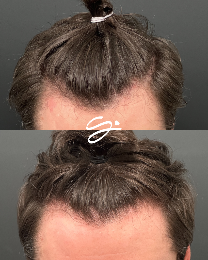 CB30761F-BAEF-4331-8149-8B925604ED78