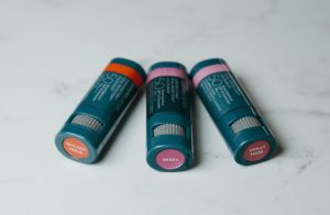 color balm spf 50 by colorscience