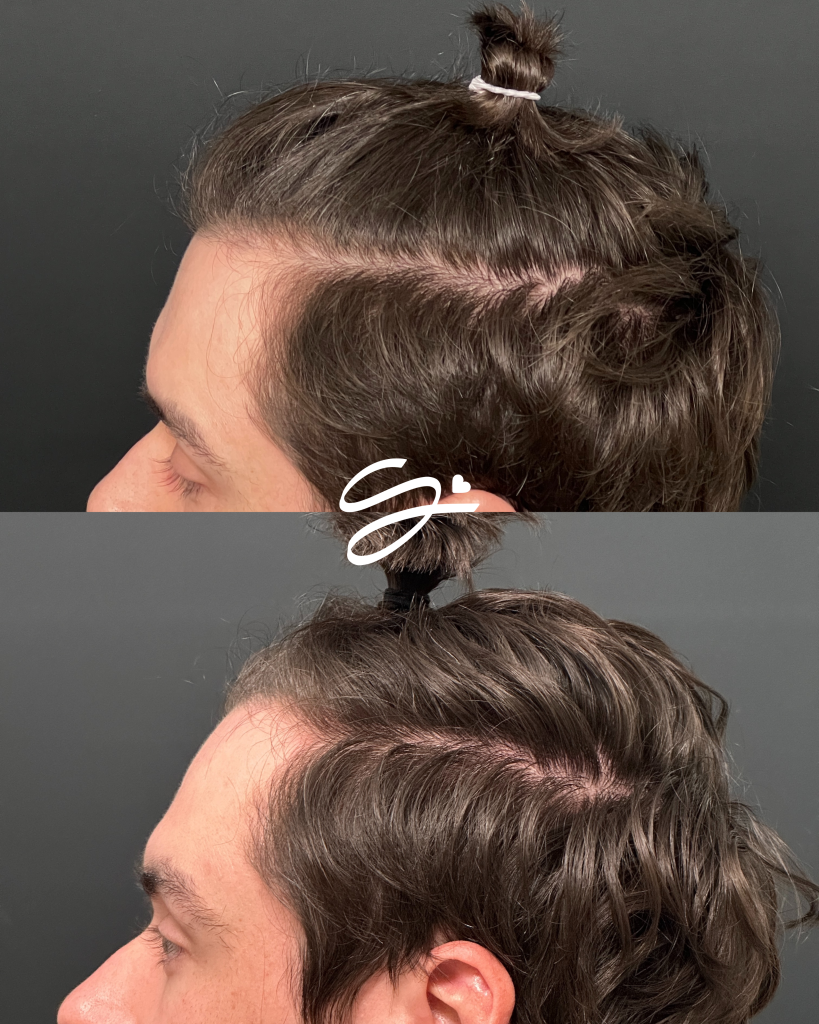 DD995F3C-61A7-4278-80DB-01EC9926010A