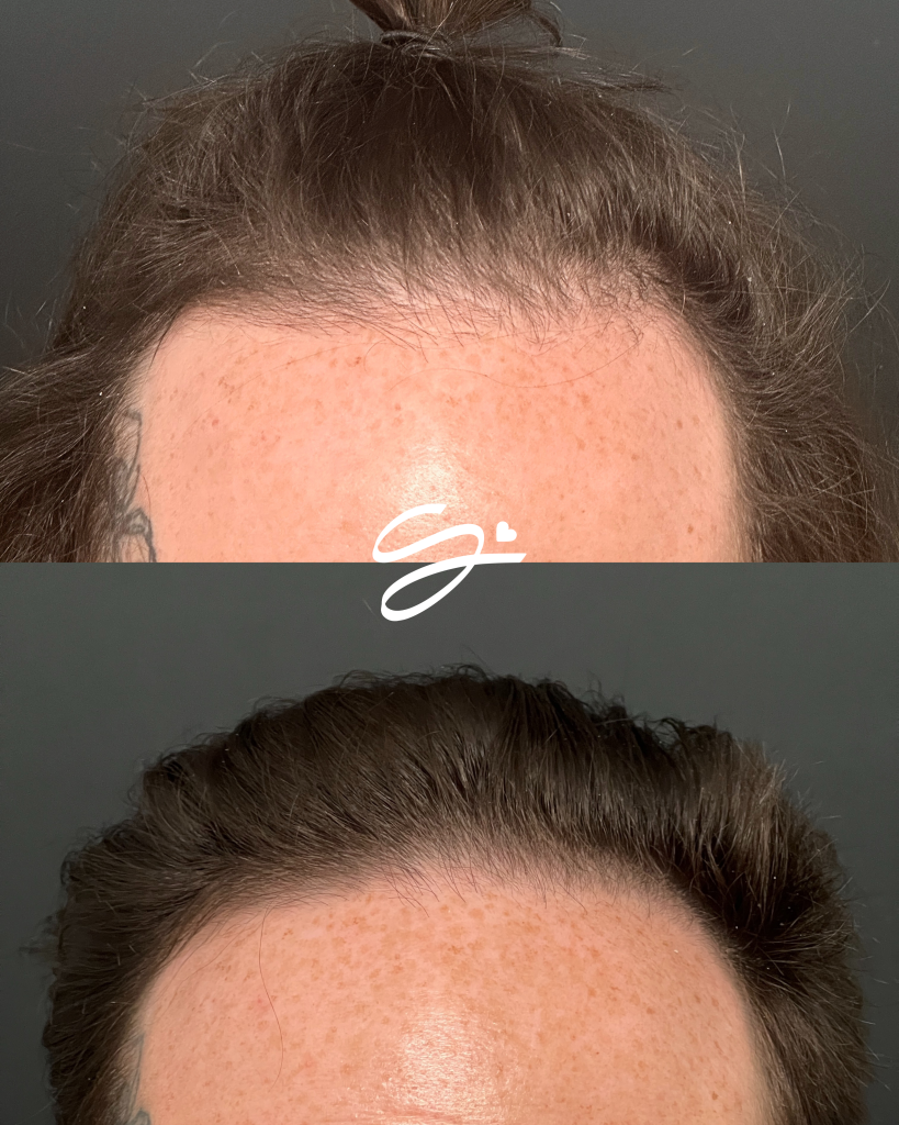 ECD4544C-5EFF-49B1-BC67-656474A842B0