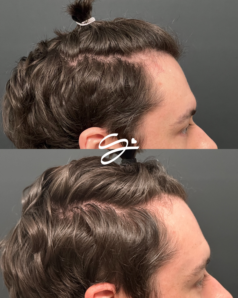 FC1B568A-5D88-4913-AF64-C7DE3A0BE023