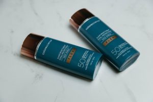 Face Shield Flex SPF 50 by colorscience