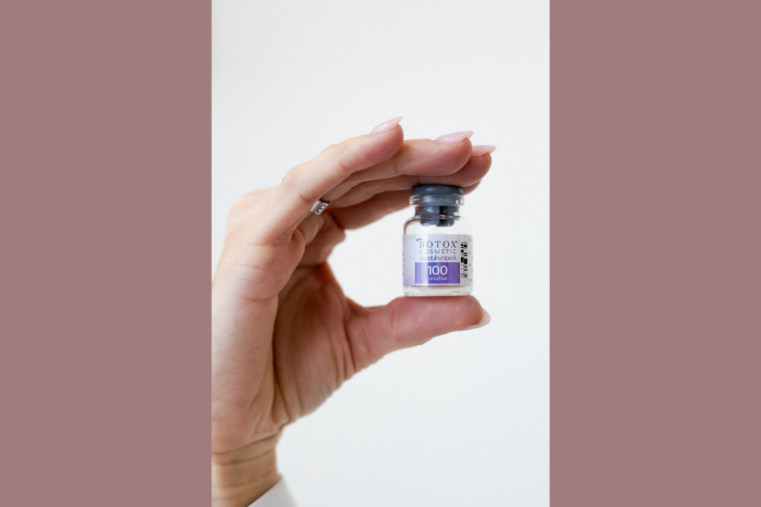 anti-aging treatments