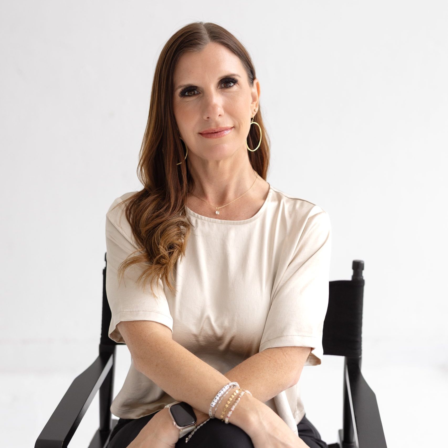 Photo of Kristi