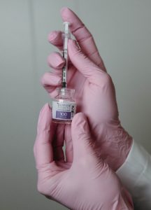 botox in tulsa