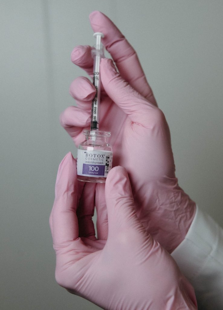 botox in tulsa