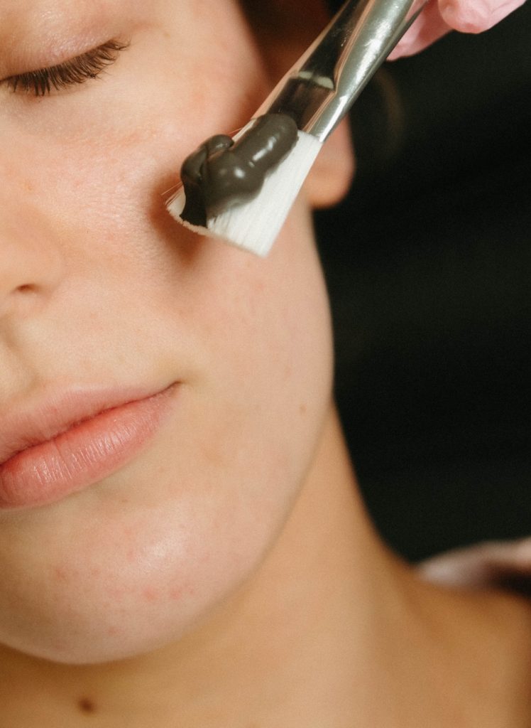 hydrafacial