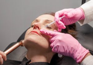 lip filler in tulsa
